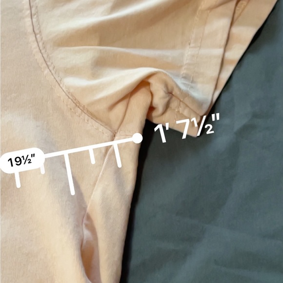 Reel life mens t-shirt sz medium - Picture 2 of 6